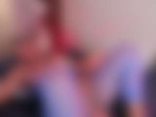 Saamy Tits's Live Sex Cam Show
