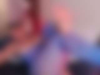 Saamy Tits's Live Sex Cam Show