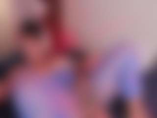 Saamy Tits's Live Sex Cam Show