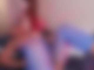 Saamy Tits's Live Sex Cam Show