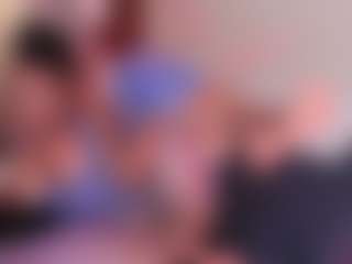 Saamy Tits's Live Sex Cam Show