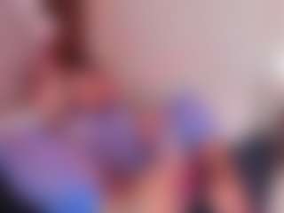 Saamy Tits's Live Sex Cam Show