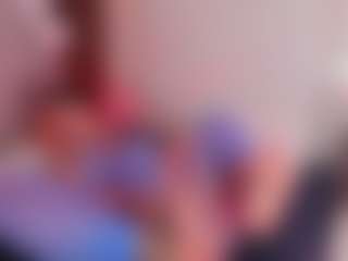 Saamy Tits's Live Sex Cam Show