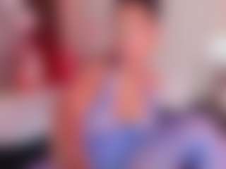 Live cam show with Saamy Tits - Control on Camsoda