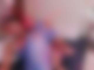Live cam show with Saamy Tits - Sexwebcam Curvy on Camsoda