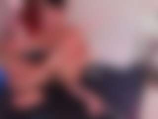 Saamy Tits