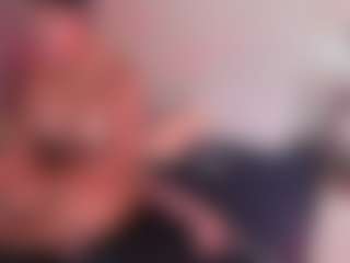 Saamy Tits's Live Sex Cam Show