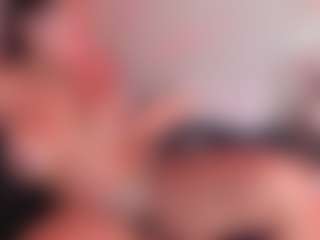 Saamy Tits's Live Sex Cam Show