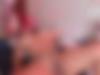 Saamy Tits's Live Sex Cam Show