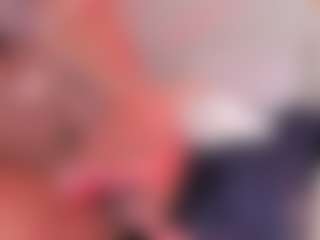 Live cam show with Saamy Tits - Indian Petite on SinfulBabes | colombia