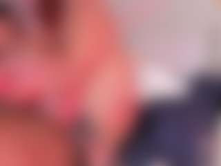 Saamy Tits