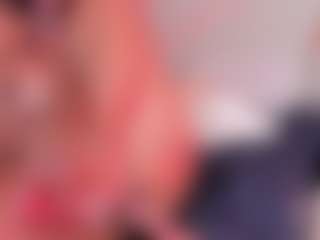 Saamy Tits