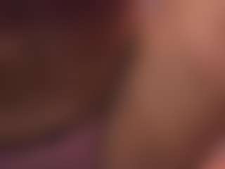 Live cam show with Saamy Tits - Big Tits Latina on CamClone | colombia