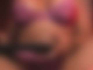 Saamy Tits