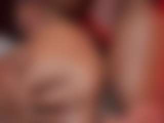 Saamy Tits's Live Sex Cam Show