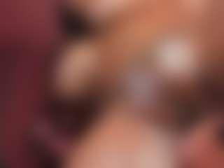 Saamy Tits's Live Sex Cam Show