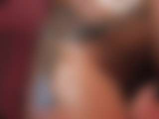 Saamy Tits's Live Sex Cam Show