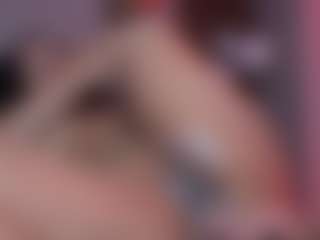 Show in cam erotica live di Saamy Tits
