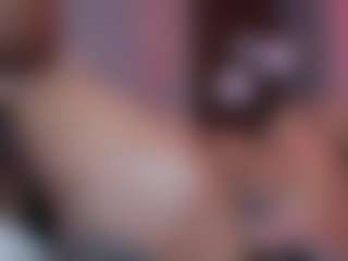 Saamy Tits's Live Sex Cam Show