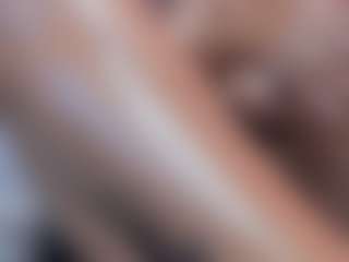 Saamy Tits's Live Sex Cam Show
