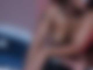 Saamy Tits's Live Sex Cam Show
