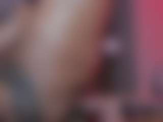Saamy Tits's Live Sex Cam Show