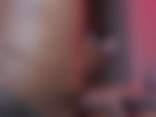 Saamy Tits's Live Sex Cam Show