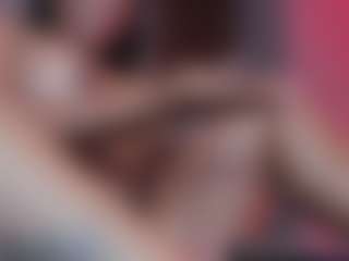 Saamy Tits's Live Sex Cam Show