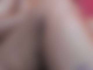 Saamy Tits's Live Sex Cam Show
