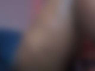 Saamy Tits's Live Sex Cam Show