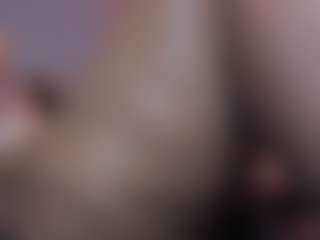 Saamy Tits's Live Sex Cam Show