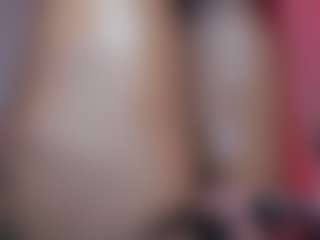 Saamy Tits's Live Sex Cam Show