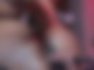 Saamy Tits's Live Sex Cam Show