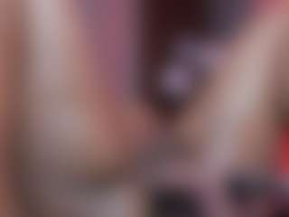 Saamy Tits's Live Sex Cam Show