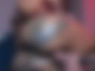 Saamy Tits's Live Sex Cam Show