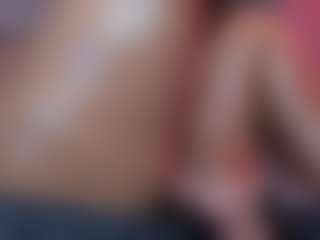 Saamy Tits's Live Sex Cam Show