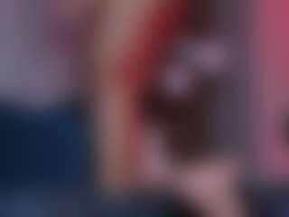 Saamy Tits's Live Sex Cam Show