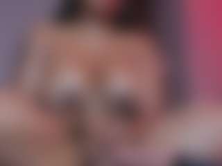 Saamy Tits's Live Sex Cam Show