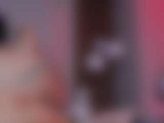Saamy Tits's Live Sex Cam Show