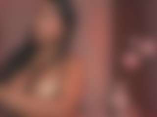 Saamy Tits's Live Sex Cam Show