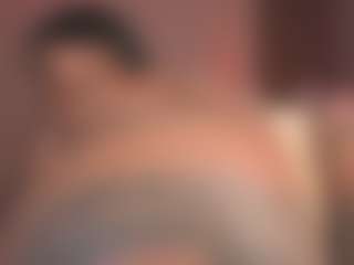 Saamy Tits's Live Sex Cam Show