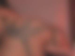 Saamy Tits's Live Sex Cam Show