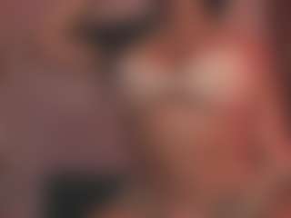 Saamy Tits's Live Sex Cam Show