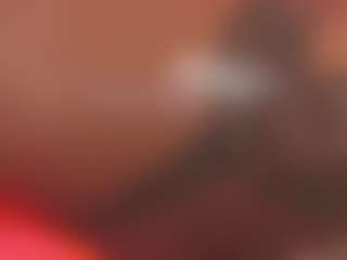 Saamy Tits's Live Sex Cam Show