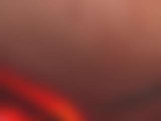 Saamy Tits's Live Sex Cam Show