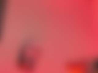 Saamy Tits's Live Sex Cam Show