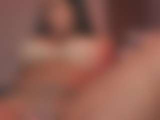 Saamy Tits's Live Sex Cam Show