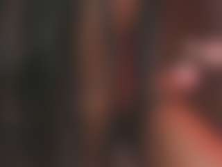 Saamy Tits's Live Sex Cam Show
