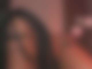 Saamy Tits's Live Sex Cam Show