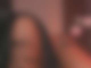 Saamy Tits's Live Sex Cam Show
